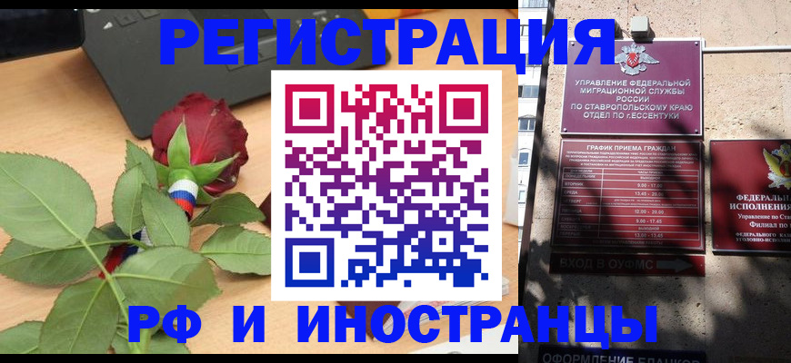 найти адрес прописки в Алагире